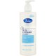 Venus Micellar Water Hydrating 400ml