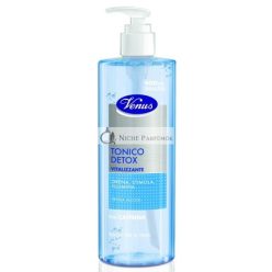 Venus Vitalizing Tonic 400ml