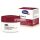 VENUS VISO RETINOL A 50 ML NOTTE RIGENERANTE