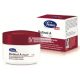VENUS VISO RETINOL A 50 ML NOTTE RIGENERANTE