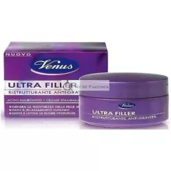 Venus Viso Filler Ultra 50ml Restructuring