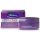 Venus Viso Filler Ultra 50ml Restructuring