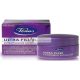 Venus Viso Filler Ultra 50ml Restructuring