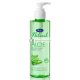 Venus Viso Detergent 200ml Natural Aloe PN