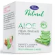 Venus Viso Natural Aloe Moisturizer 50ml - Venus