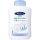 VENUS BG 650 Moisturizing Rice Cream