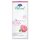 Olio Viso Rosehip Face Oil 30 Ml