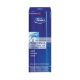 VENUS Filler Venus 3D Anti-Age Eye Contour Serum 15ml