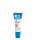 Kelemata PL3 Repairing Lip Balm SOS 7.5ml