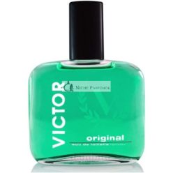 Victor Original Eau De Toilette for Men 100ml