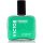 Victor Original Eau De Toilette for Men 100ml