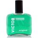 Victor Original Eau De Toilette for Men 100ml