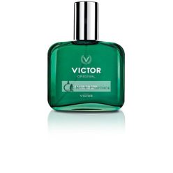 Victor Original Eau De Toilette Men's Fragrance 100ml