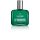 Victor Original Eau De Toilette Men's Fragrance 100ml