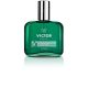 Victor Original Eau De Toilette Men's Fragrance 100ml