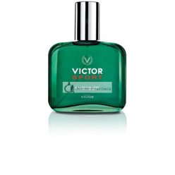 Victor Sport Eau De Toilette Men's Fragrance 100ml