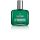 Victor Sport Eau De Toilette Men's Fragrance 100ml