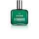 Victor Sport Eau De Toilette Men's Fragrance 100ml