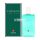 Victor Fresh by Perlier Eau de Cologne Spray 200ml