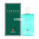 Victor Fresh by Perlier Eau de Cologne Spray 200ml