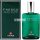 VICTOR Fresh Perlier Eau de Cologne Spray 100ml