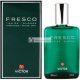 VICTOR Fresh Perlier Eau de Cologne Spray 100ml