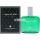 Visconti Di Modrone Eau De Toilette 200ml