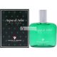 Visconti Di Modrone Eau De Toilette 200ml