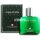 Visconti Di Modrone Eau de Toilette 430ml