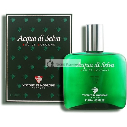 Visconti Di Modrone Eau de Toilette 430ml