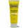 Tabiano Bio-Sulfur Shower Gel