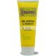 Tabiano Bio-Sulfur Shower Gel