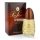 Pino Silvestre Oud Wood Eau de Toilette for Men 75ml
