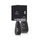 Pino Silvestre Black Musk Men's Perfume Edt 75ml Shower Shampoo 400ml