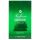 Pino Silvestre EDT 75ml Friss - Férfi Parfüm