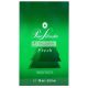 Pino Silvestre EDT 75ml Friss - Férfi Parfüm