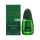Pino Silvestre Classico Eau de Toilette Férfiaknak 75ml