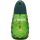 Pino Silvestre Classic Eau de Toilette Spray 75ml + 50ml