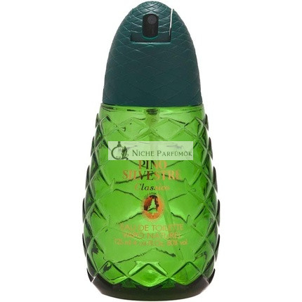 Pino Silvestre Classic Eau de Toilette Spray 75ml + 50ml