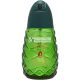 Pino Silvestre Classic Eau de Toilette Spray 75ml + 50ml