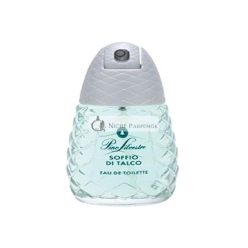 Pino Silvestre Soffio di Talco Eau de Toilette 75ml
