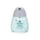 Pino Silvestre Soffio di Talco Eau de Toilette 75ml