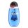 Pino Silvestre Black Musk Shower Gel & Shampoo 2in1 250ml