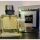 Argento Rento Balestra Pour Homme 3.4 oz 100 ml Edt Spray New Sealed Original
