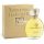 Classic Perfume for Women Eau de Toilette 100ml