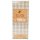 Basile Style Femme Eau De Toilette 100ml Women's Perfume