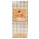 Basile Style Femme Eau De Toilette 100ml Women's Perfume