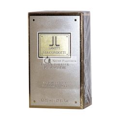   Via Condotti By Lancetti Parfums For Women Eau De Parfum Spray 3.4 Ounces