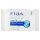 Fria Makeup Remover Wipes