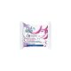 FRIA Utility Makeup Remover Wipes 64 Wipes